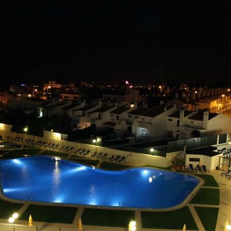 Sweet Home Albufeira Kültér fotó